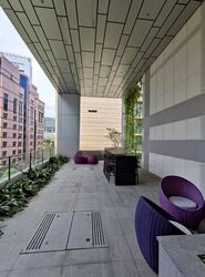 The Boutiq (D9), Apartment #467252701